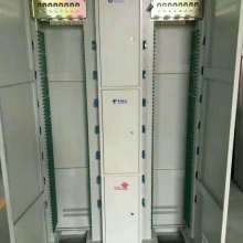 慈溪市钢强通信设备厂 专业供应高品质通讯设备，助力现代通信网络建设