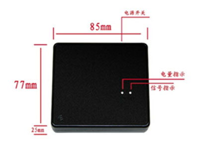 特种装备行业通信设备产品频道 全球领先的电商门户与行业连接器