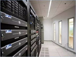 报考陕航学院，以通讯设备为翼，圆你翱翔蓝天的航空梦